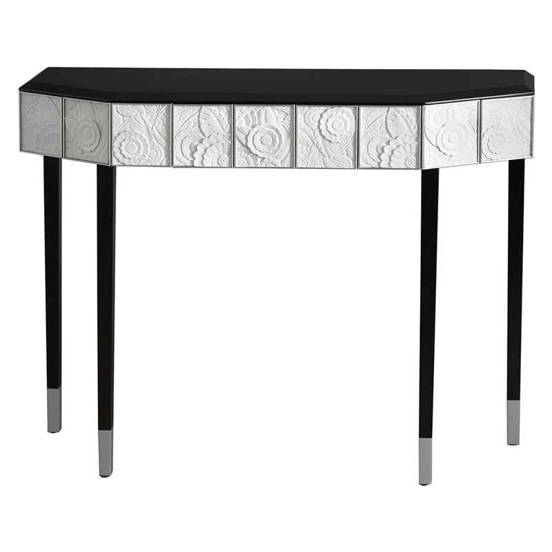 Jean Boggio Art Deco Hallway Table JB00057