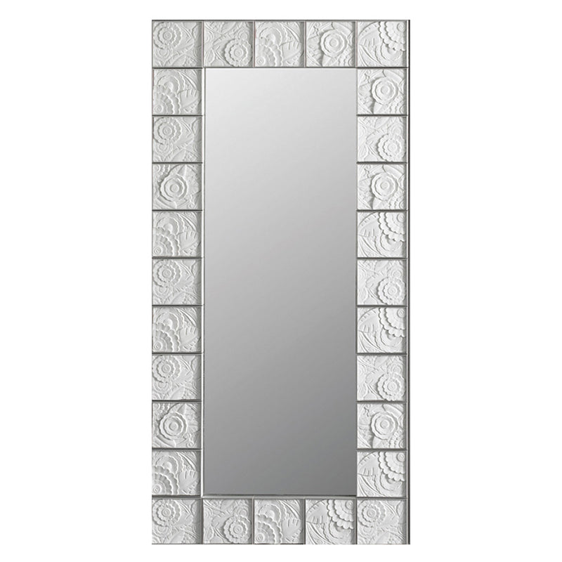 Jean Boggio Art Deco Mirror JB00061