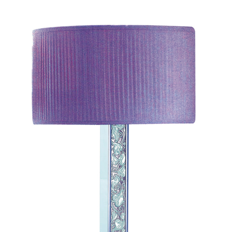 Jean Boggio Blossom Of Flower Lampshade JB00604L