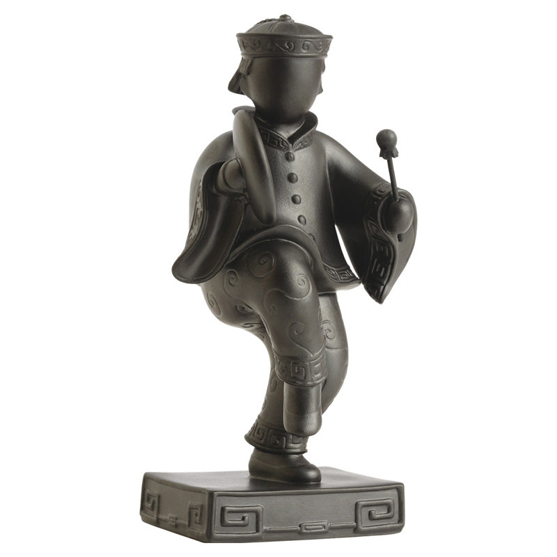 花器　JEAN Boggio for Franz「JB00363０」水盤 花器 JEAN Boggio for Franz「JB003630」水盤 花器 JEAN Boggio for