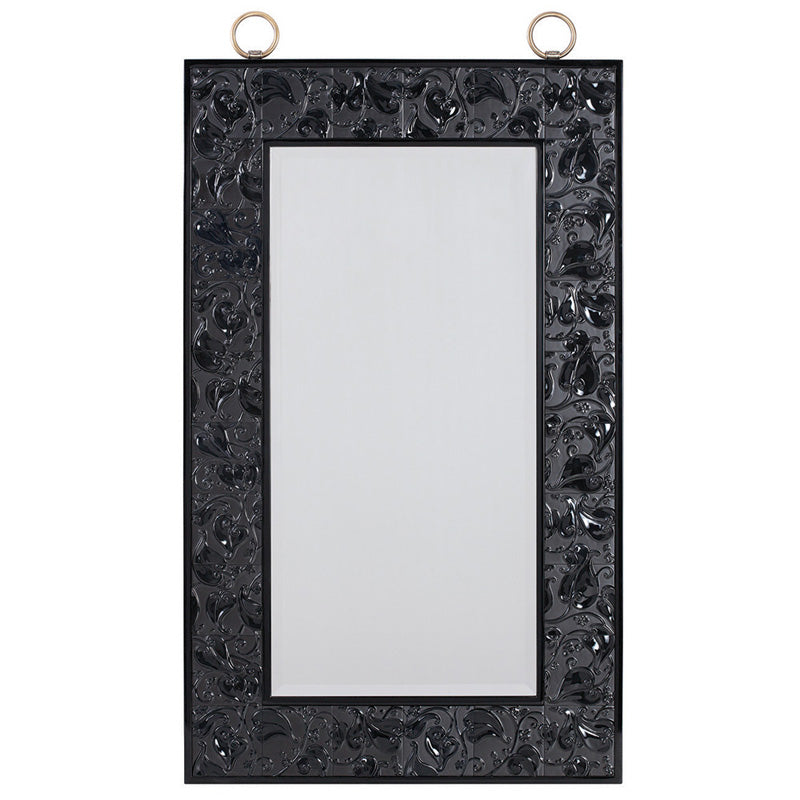 Jean Boggio Tai Chi Black Mirror JB00753B