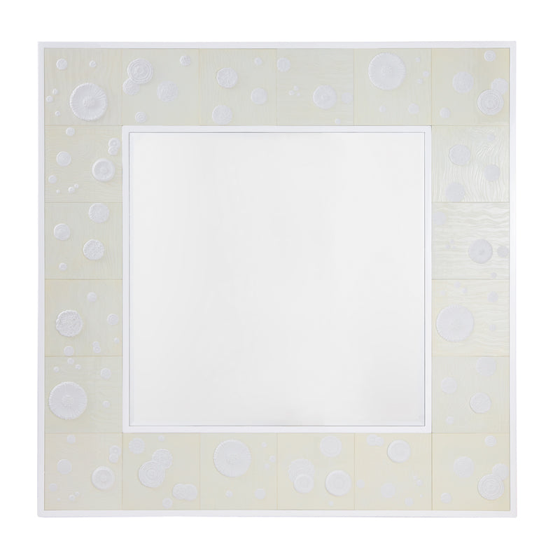 Jean Boggio Summer Of Life Mirror JB00875