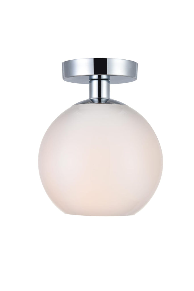 Elegant Lighting Flush Mount Light LD2205C