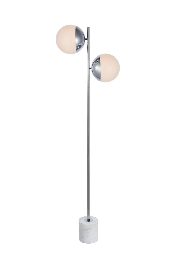 Elegant Lighting Lamp LD6112C
