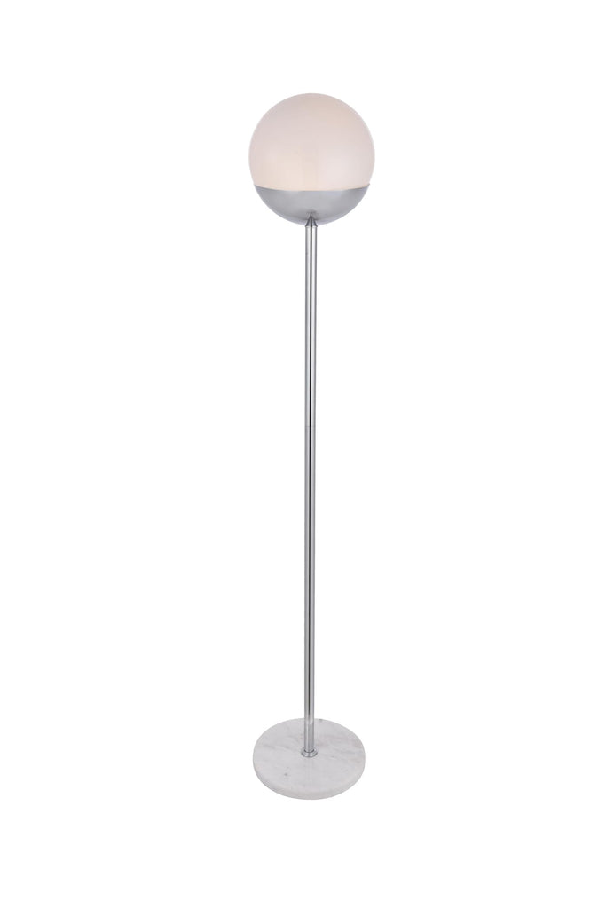 Elegant Lighting Lamp LD6148C