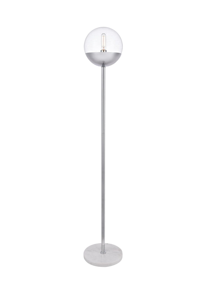 Elegant Lighting Lamp LD6149C