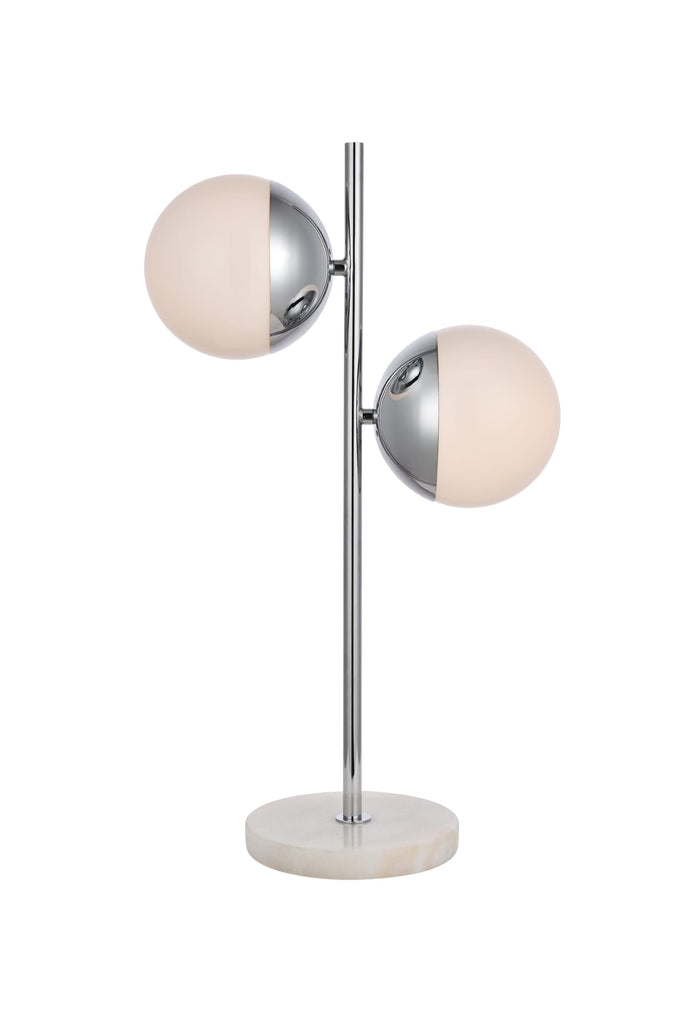 Elegant Lighting Lamp LD6154C