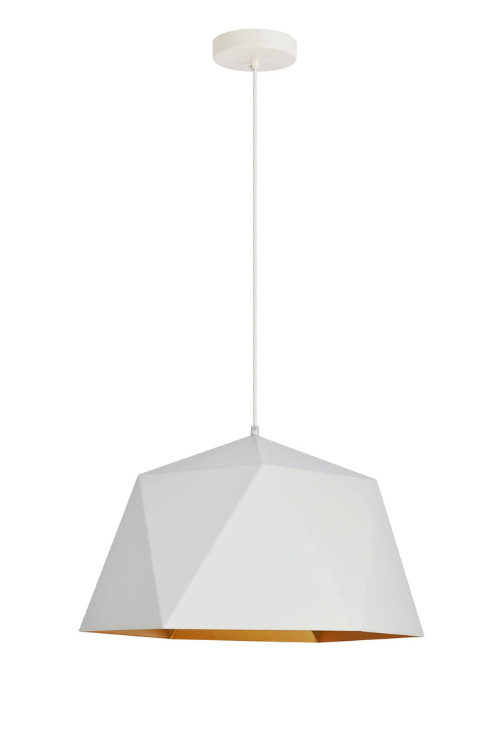 Elegant Lighting Pendant Light LDPD2082