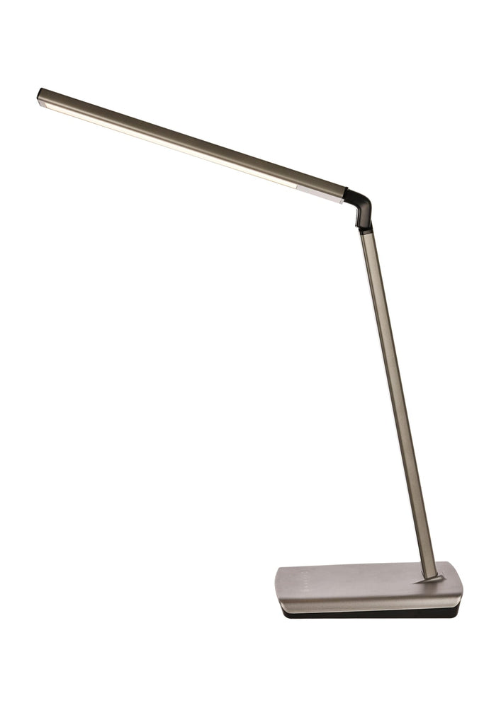 Elegant Lighting Lamp LEDDS001