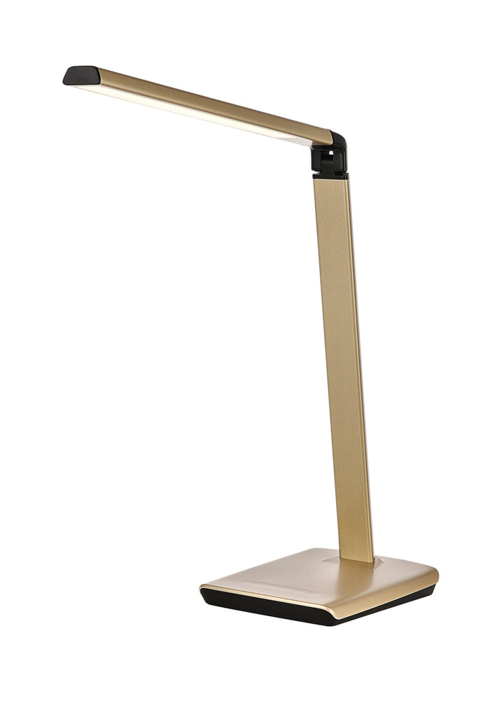 Elegant Lighting Lamp LEDDS002
