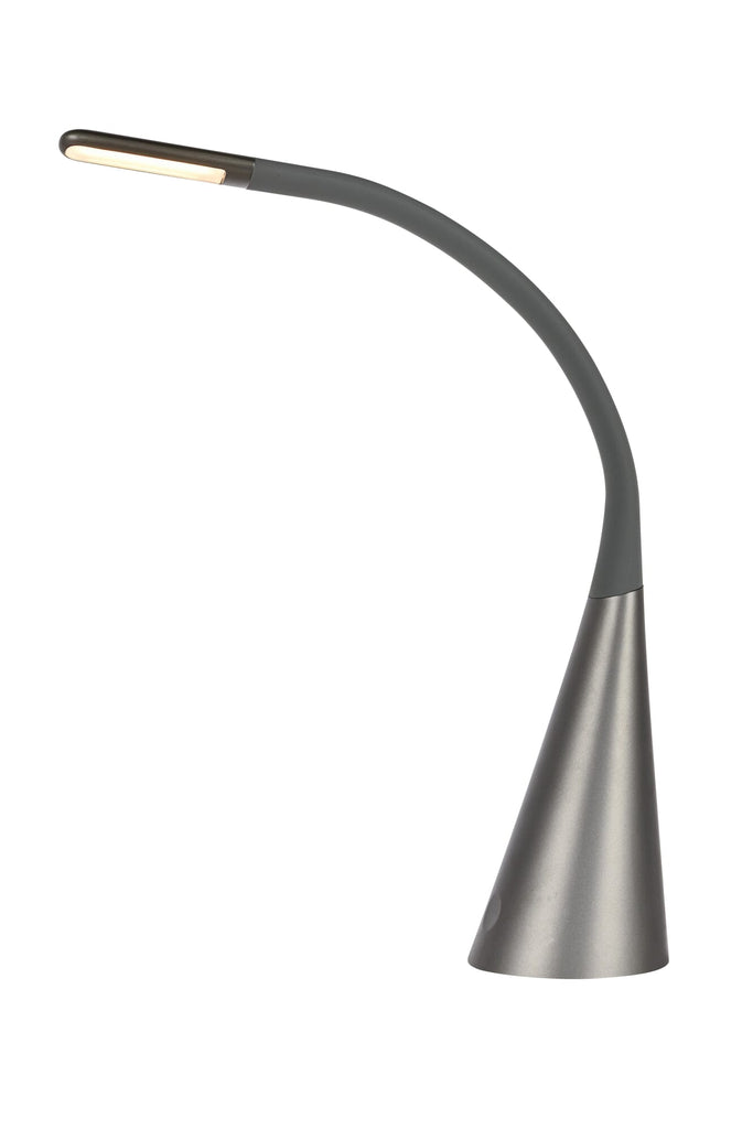 Elegant Lighting Lamp LEDDS003