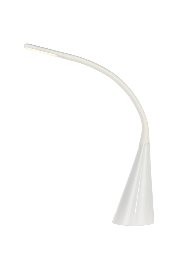 Elegant Lighting Lamp LEDDS004