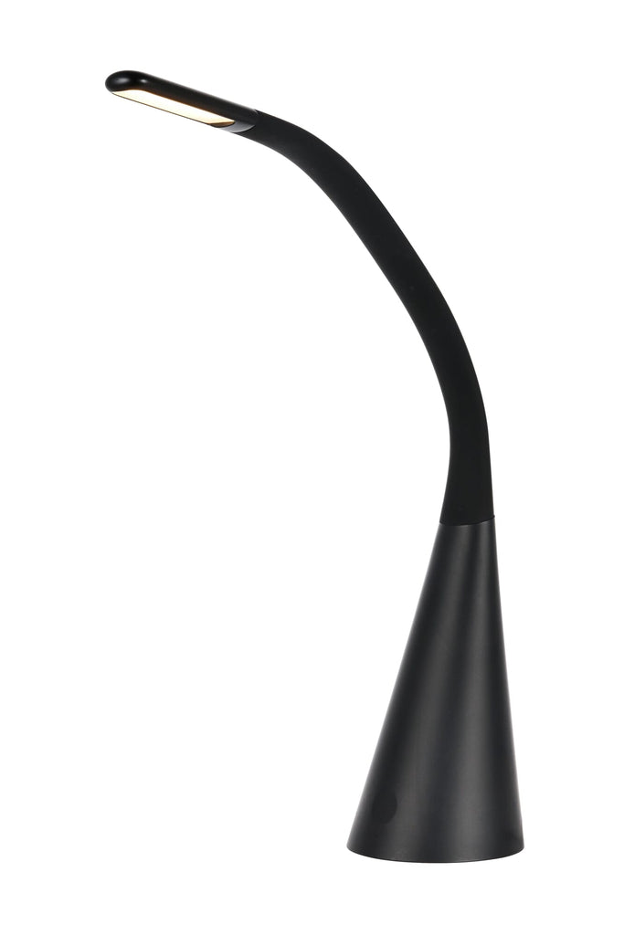 Elegant Lighting Lamp LEDDS005