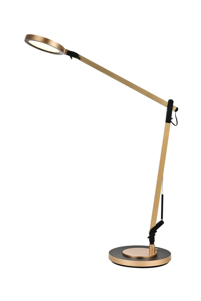 Elegant Lighting Lamp LEDDS006