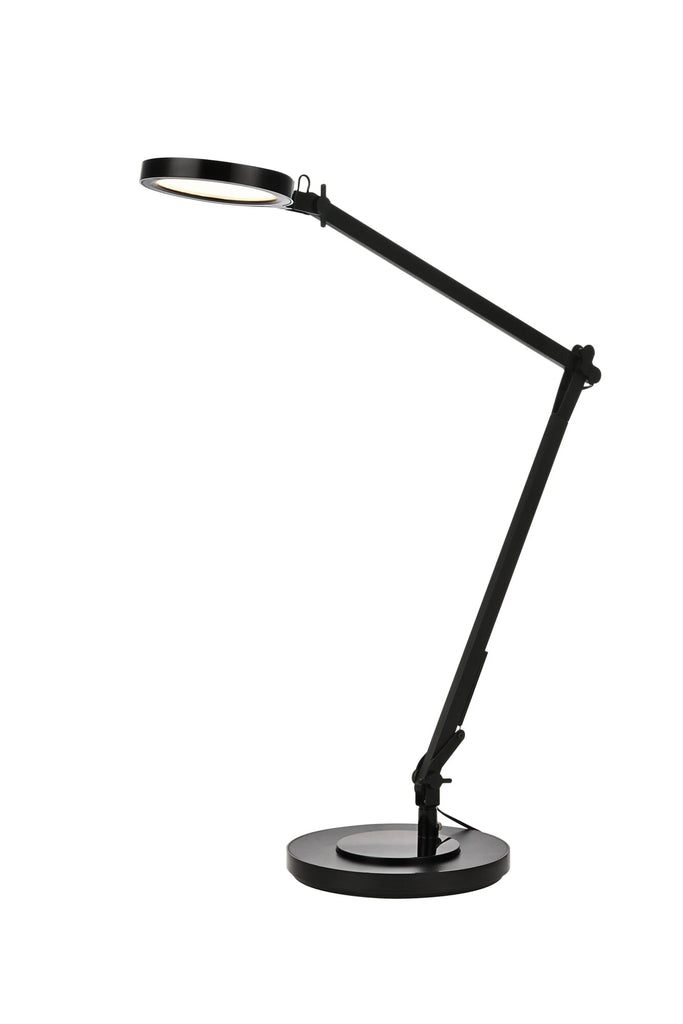 Elegant Lighting Lamp LEDDS007
