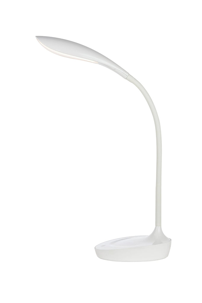Elegant Lighting Lamp LEDDS009