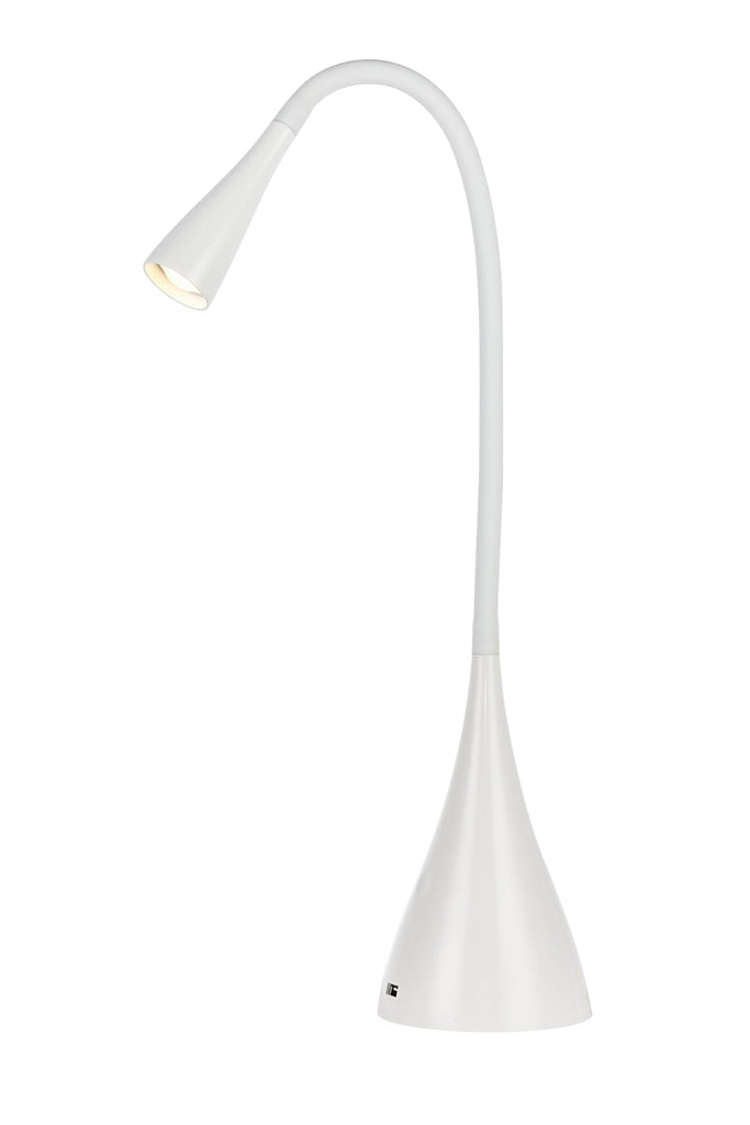 Elegant Lighting Lamp LEDDS011