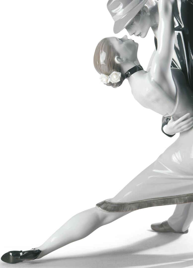 絶版　lladro♡蝶々とダンス 絶版 lladro♡蝶々とダンス