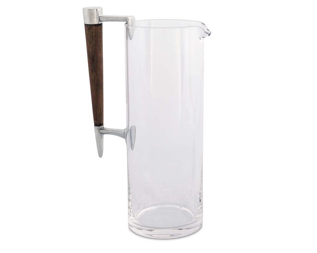 Vagabond House Tribeca Tribeca Martini Pitcher M452DM