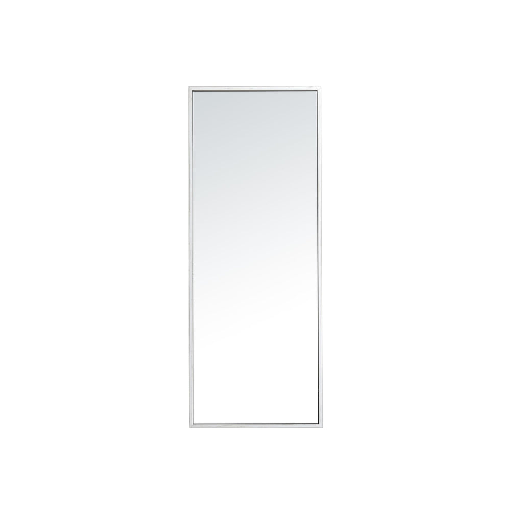 Elegant Lighting Vanity Mirror MR41436S