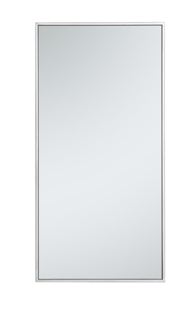 Elegant Lighting Vanity Mirror MR41836S