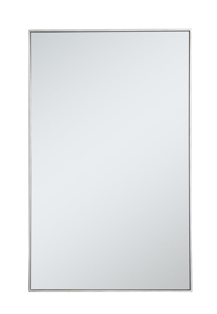 Elegant Lighting Vanity Mirror MR43048S