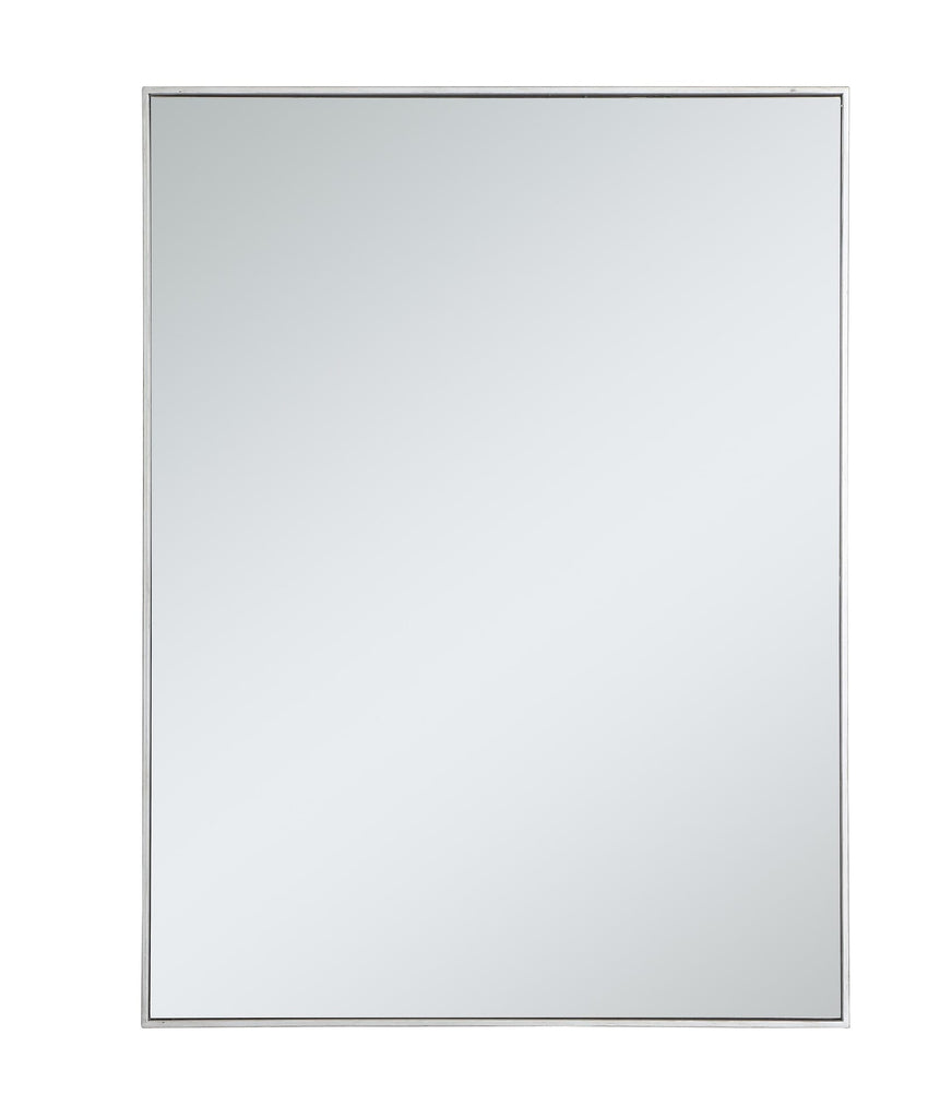 Elegant Lighting Vanity Mirror MR43648S