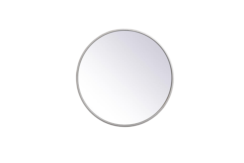 Elegant Lighting Vanity Mirror MR4818S
