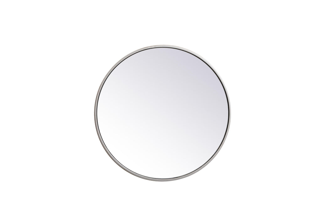 Elegant Lighting Vanity Mirror MR4821S