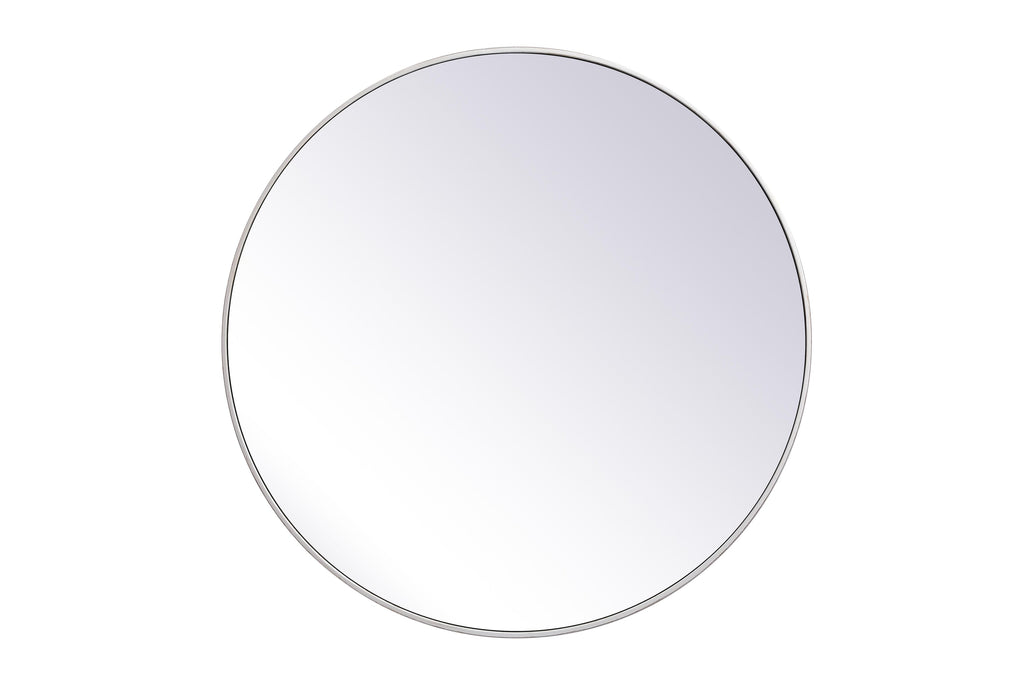 Elegant Lighting Vanity Mirror MR4839S