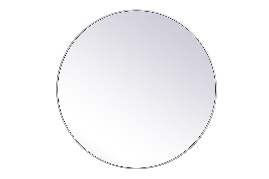 Elegant Lighting Vanity Mirror MR4845S