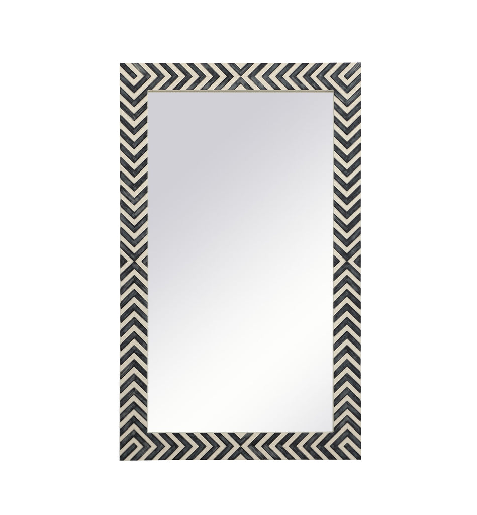 Elegant Lighting Vanity Mirror MR52440