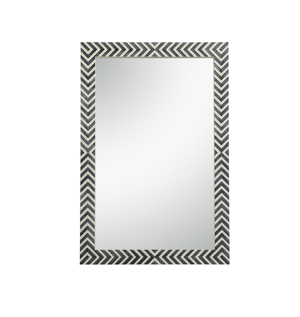 Elegant Lighting Vanity Mirror MR52842