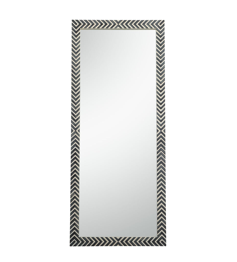 Elegant Lighting Vanity Mirror MR53072