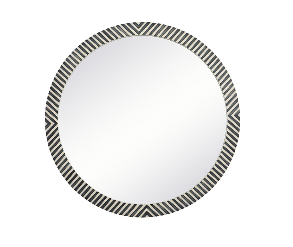 Elegant Lighting Vanity Mirror MR54242