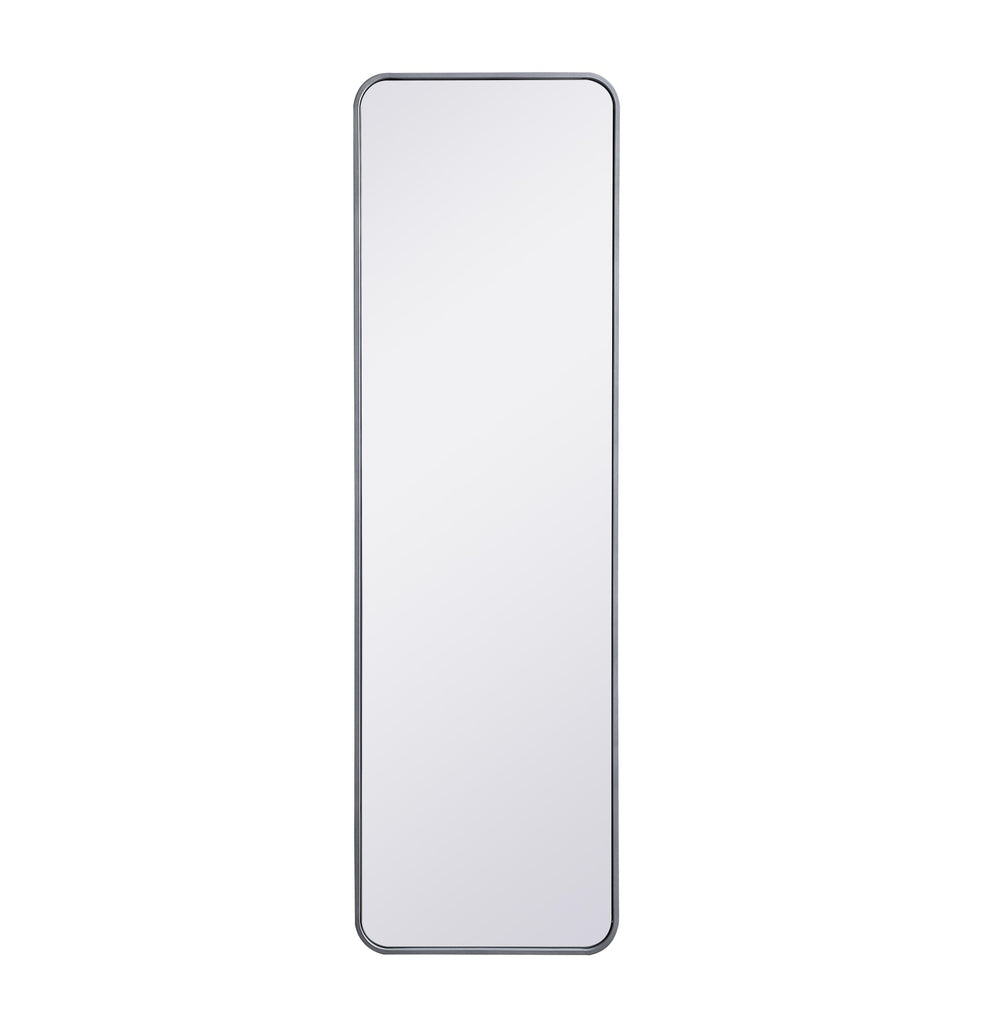 Elegant Lighting Vanity Mirror MR801860S
