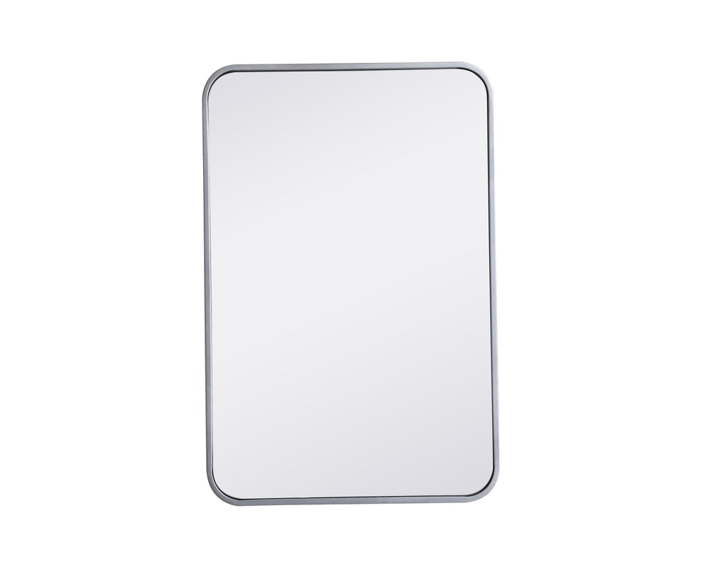 Elegant Lighting Vanity Mirror MR802030S