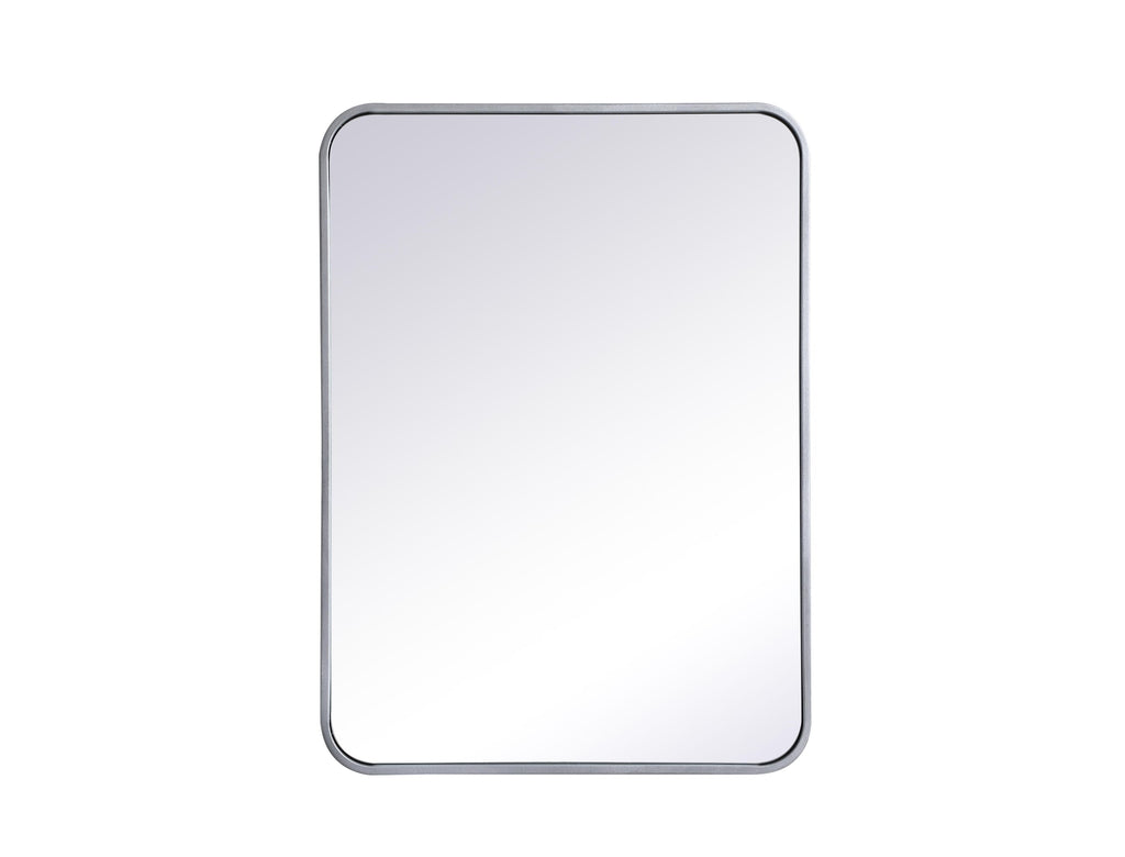 Elegant Lighting Vanity Mirror MR802230S