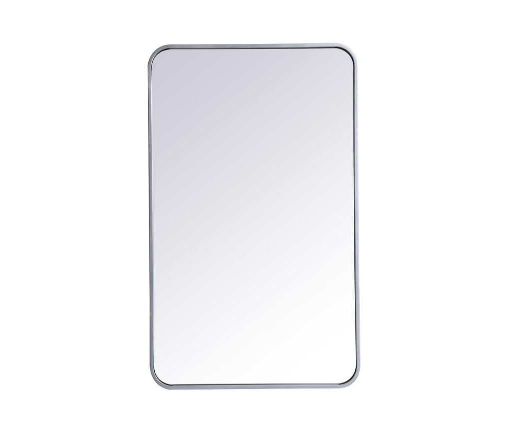 Elegant Lighting Vanity Mirror MR802236S