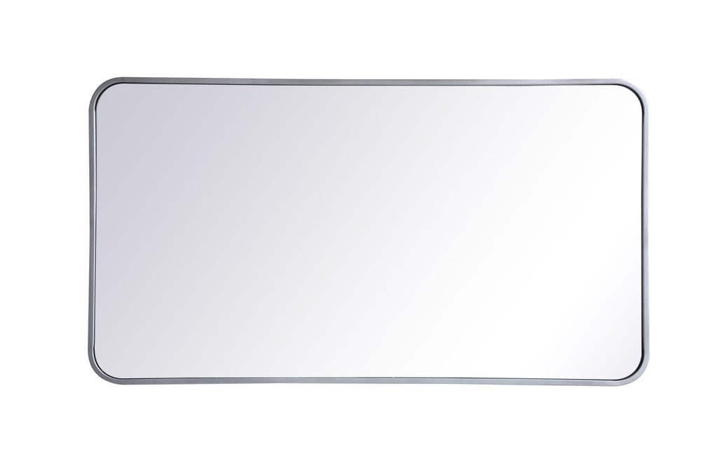 Elegant Lighting Vanity Mirror MR802240S
