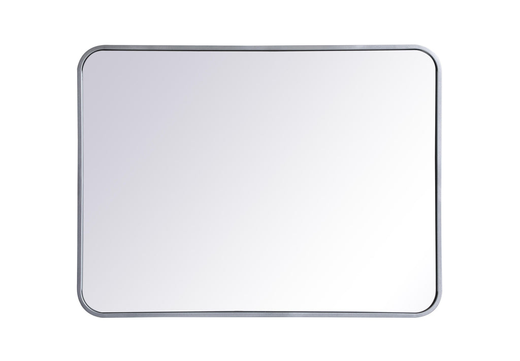 Elegant Lighting Vanity Mirror MR802432S