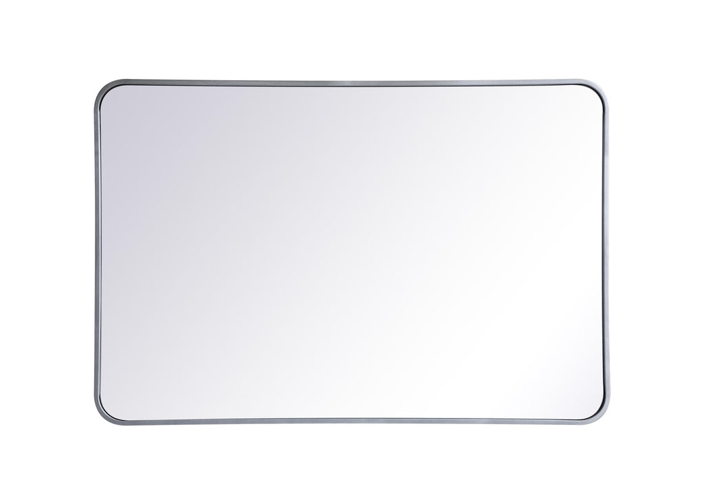 Elegant Lighting Vanity Mirror MR802740S