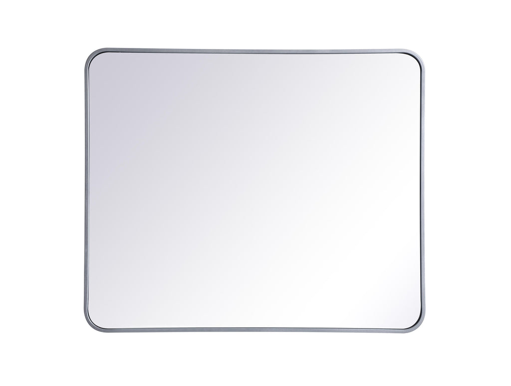 Elegant Lighting Vanity Mirror MR803036S