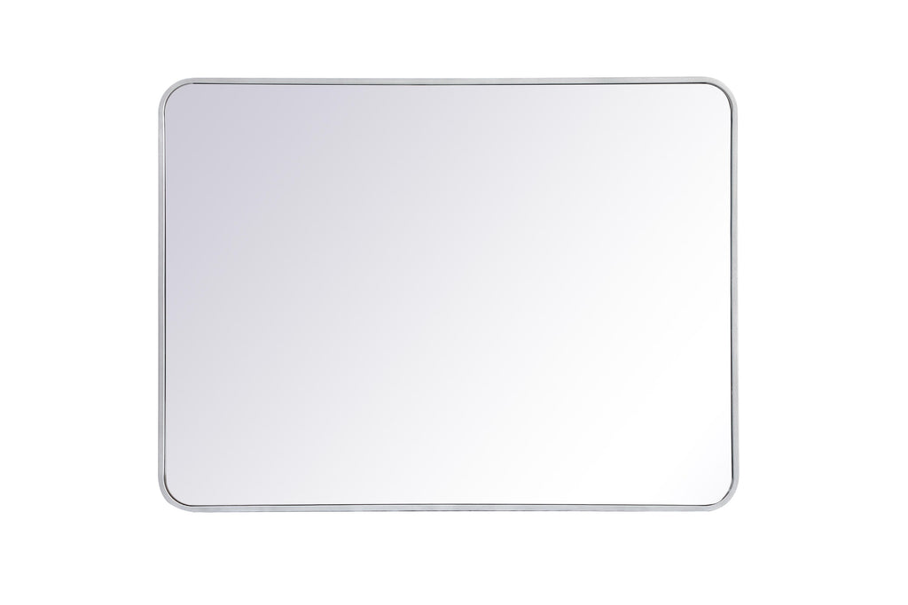 Elegant Lighting Vanity Mirror MR803040S