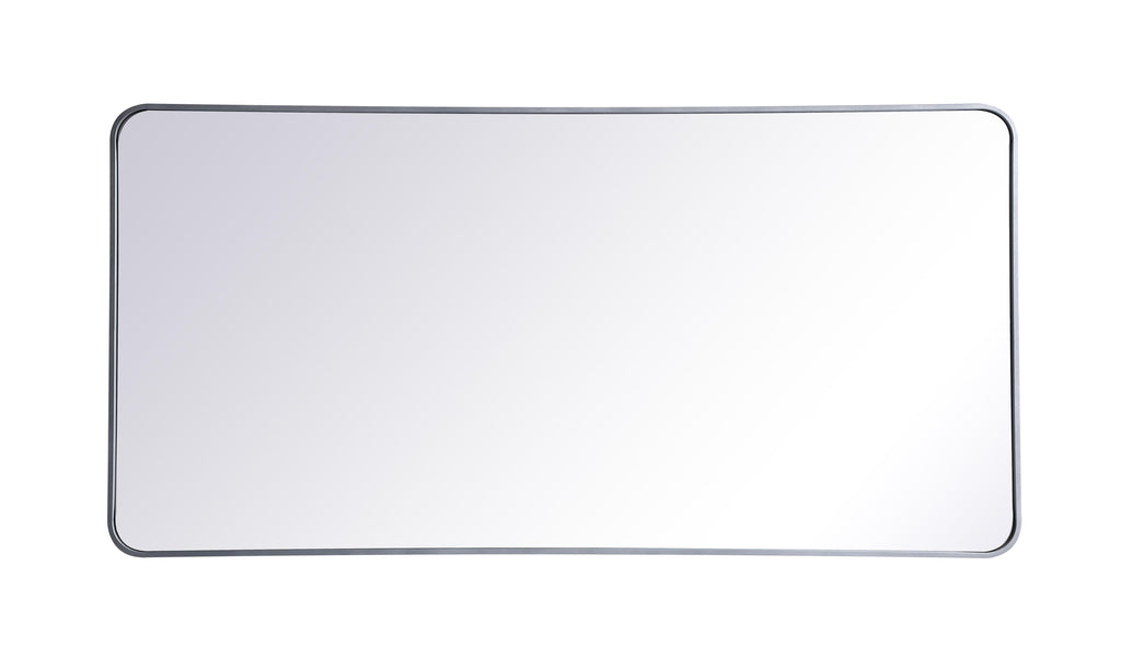 Elegant Lighting Vanity Mirror MR803060S