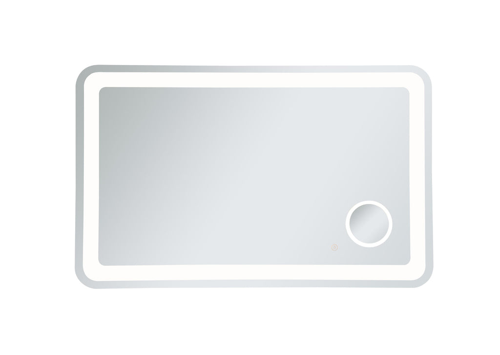 Elegant Lighting LED Mirror MRE53048