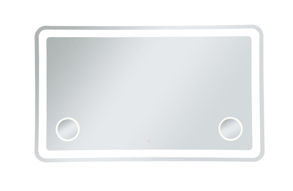 Elegant Lighting LED Mirror MRE53660