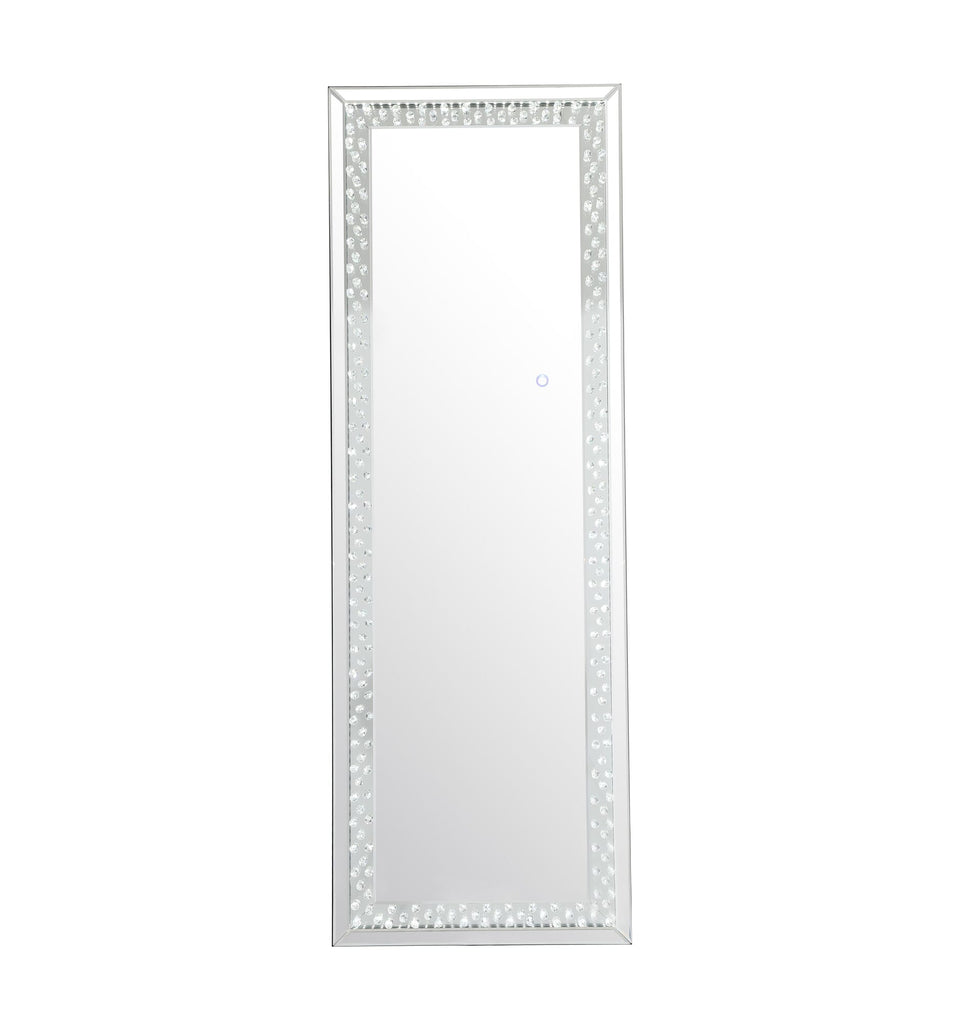 Elegant Lighting LED Mirror MRE98123