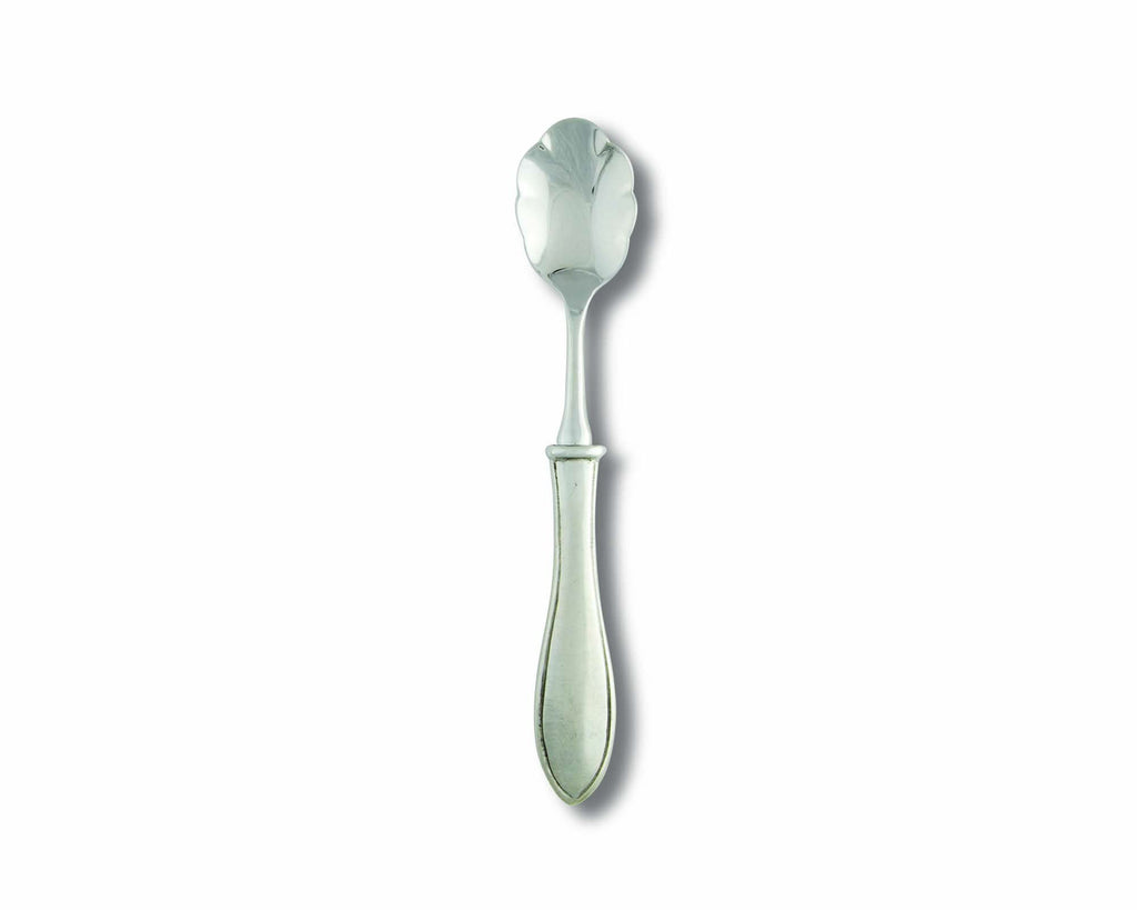 Vagabond House Medici Living Wales Sugar Spoon N32