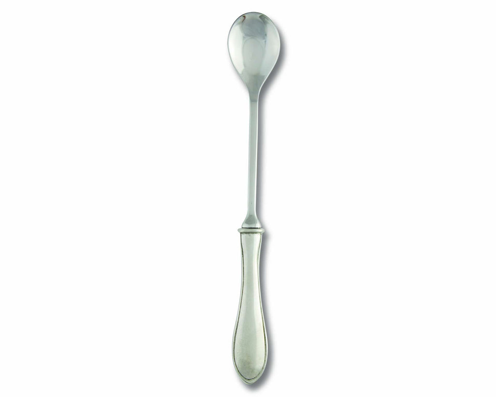 Vagabond House Medici Living Wales Bar Spoon N7